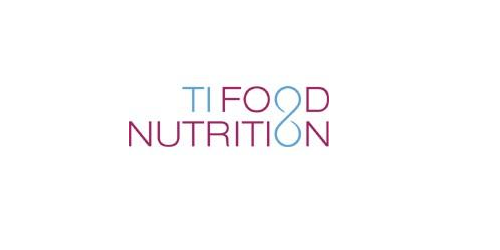 Our partners