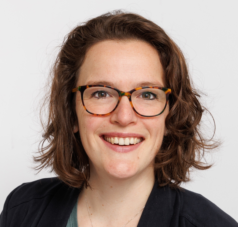 Anneloes Groenenboom