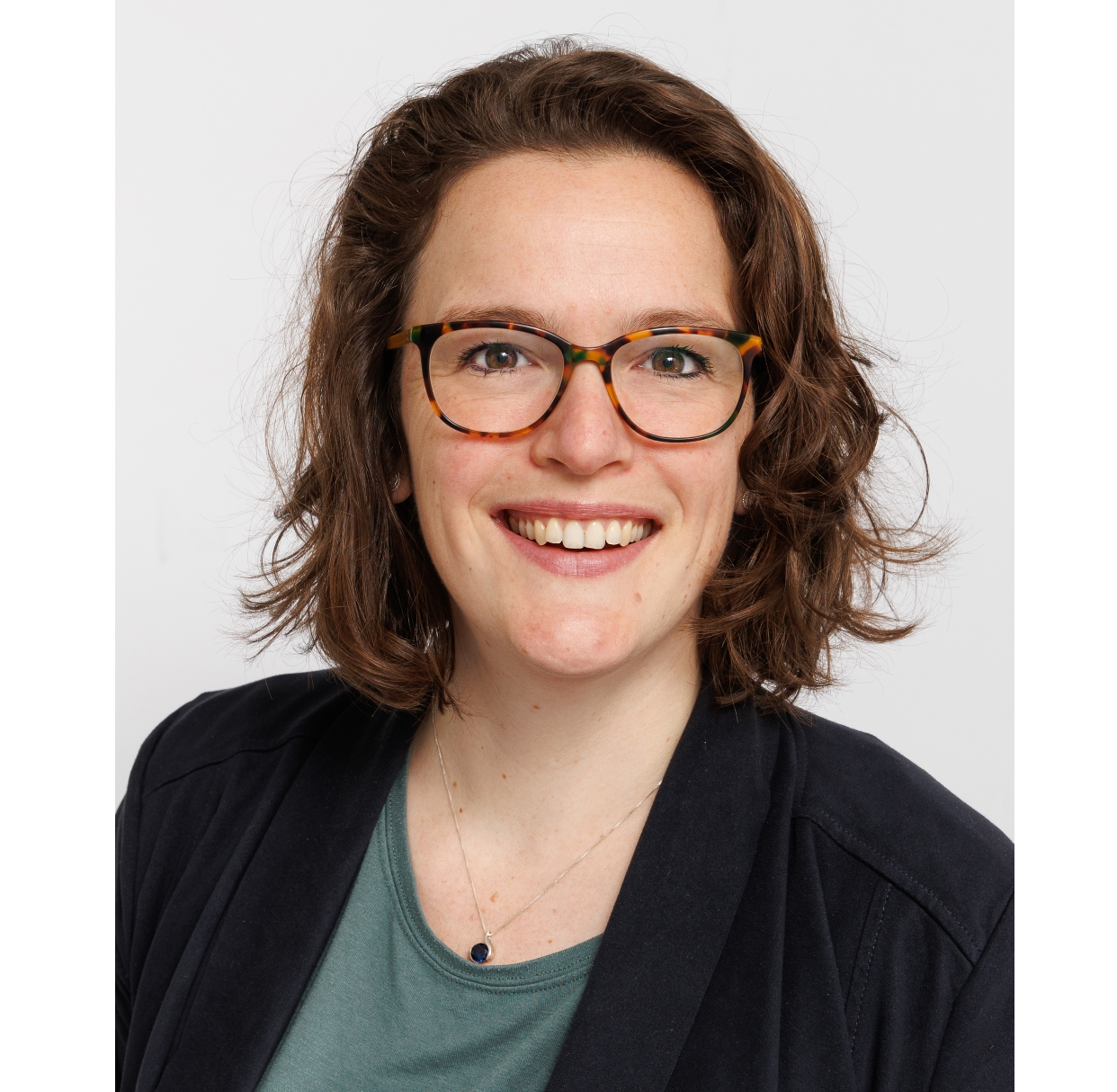 Anneloes Groenenboom