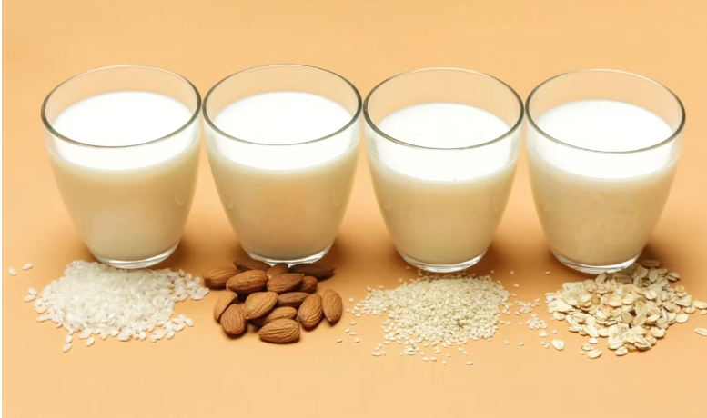 15 sept | NIZO at Fi Webinar: Developing the future of dairy: Functional, sustainable, delicious