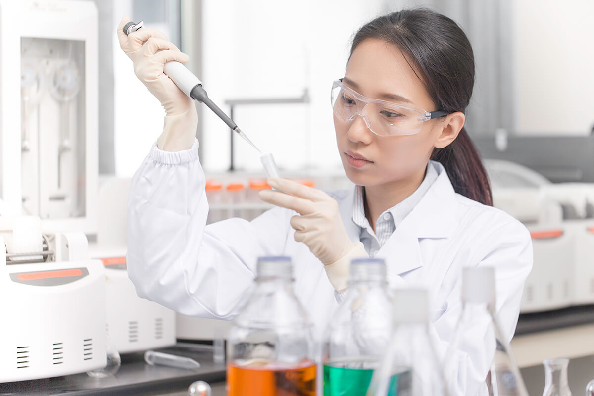 NIZO now offers analyses of heat stable Bacillus toxins in food