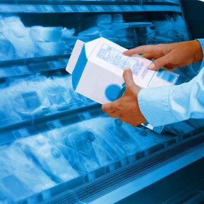 NIZO TALKS FOOD & HEALTH Podcast Series launched