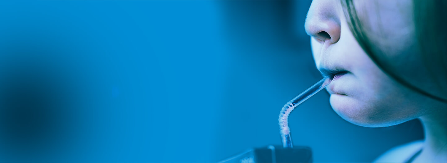 16s Identification in 48h