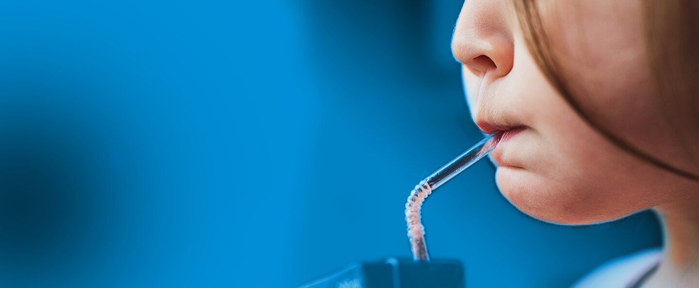 Precision Food Safety: Fast & practical – Tracing the transmission route of microbial contamination