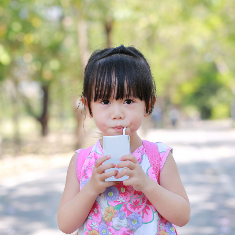 Deliver safe and microbiologically stable food products by design