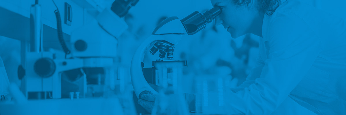 Case: Magnificent Proteins