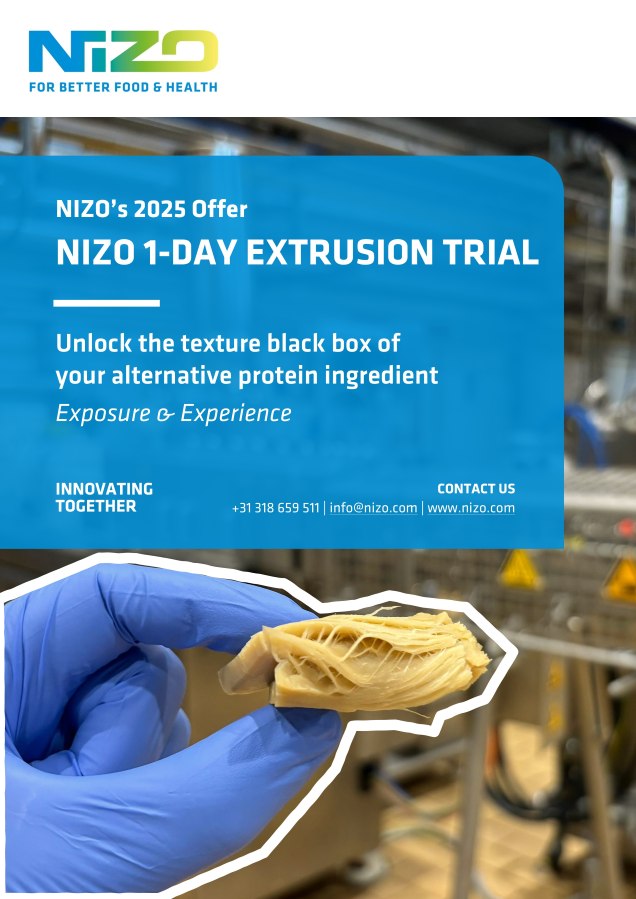 NIZO_2025-Promo_Extruder_Leaflet_rs