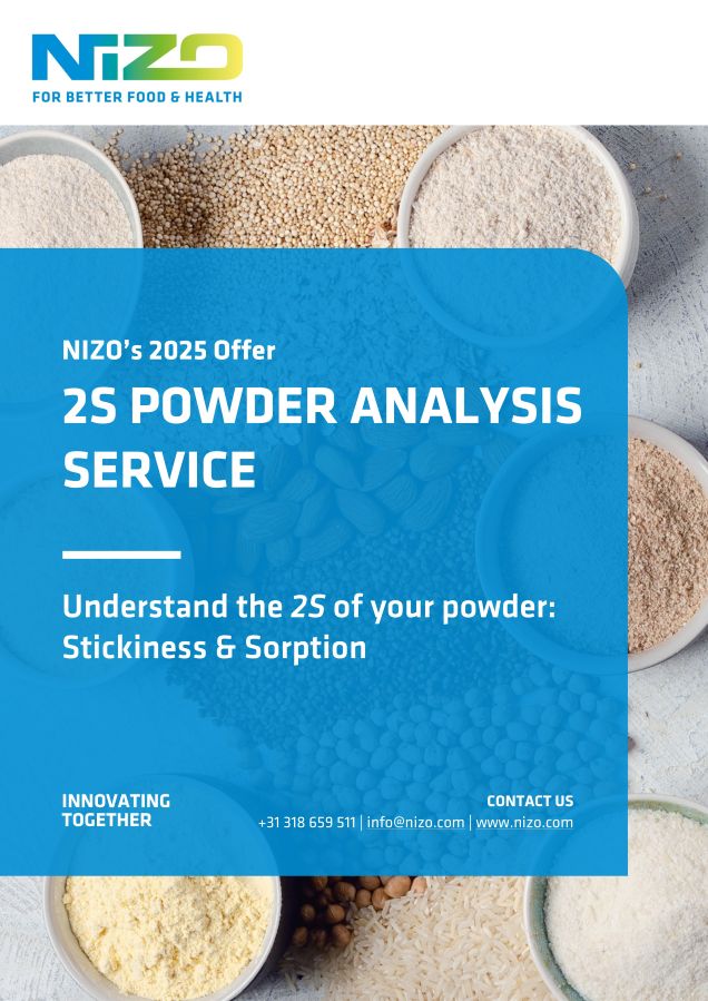 NIZO_2025-Promo_PowderAnalysis_Leaflet_rs