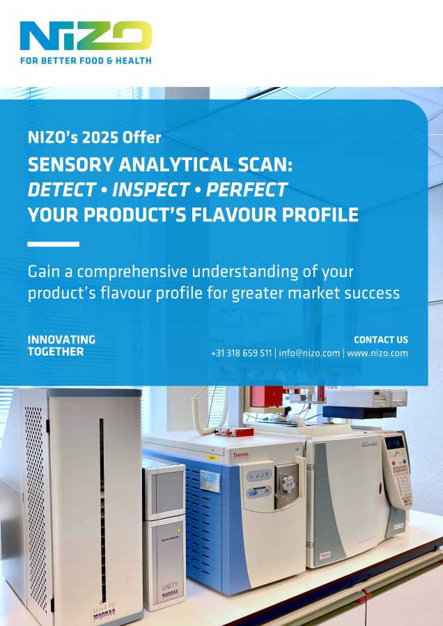 NIZO_2025-Promo_Sensory-GCMS_Leaflet_rs