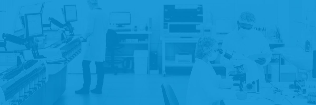 Sensory Research Partner