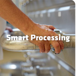 Smart Processing 