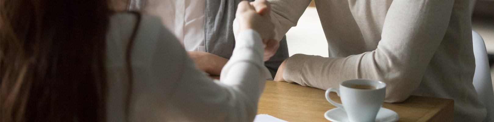 Consortia: Maximising benefits whilst minimising investments