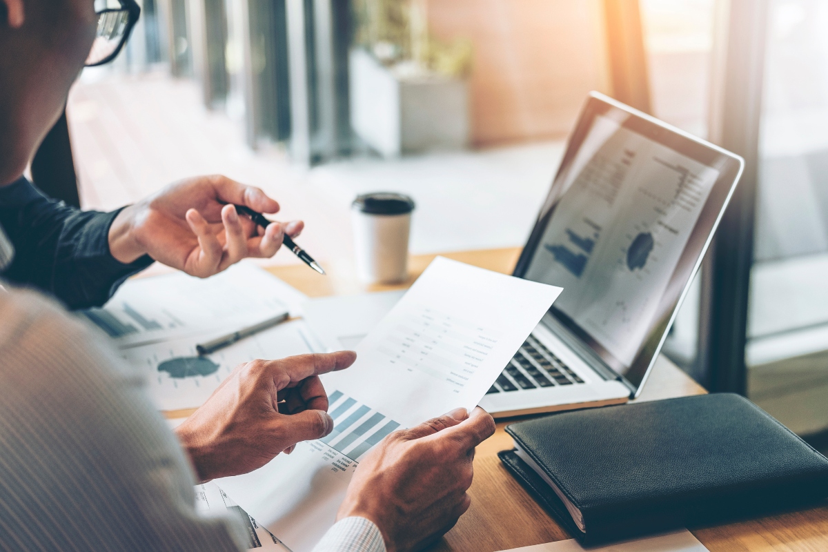 Modelling microbe growth and inactivation