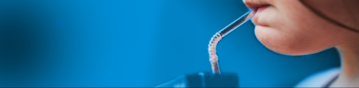 Computational prediction for microbial innovation in food 