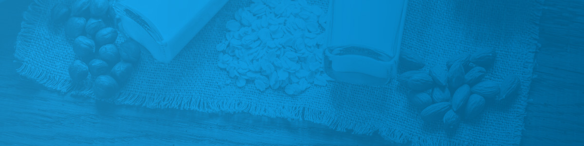 Protein characterization