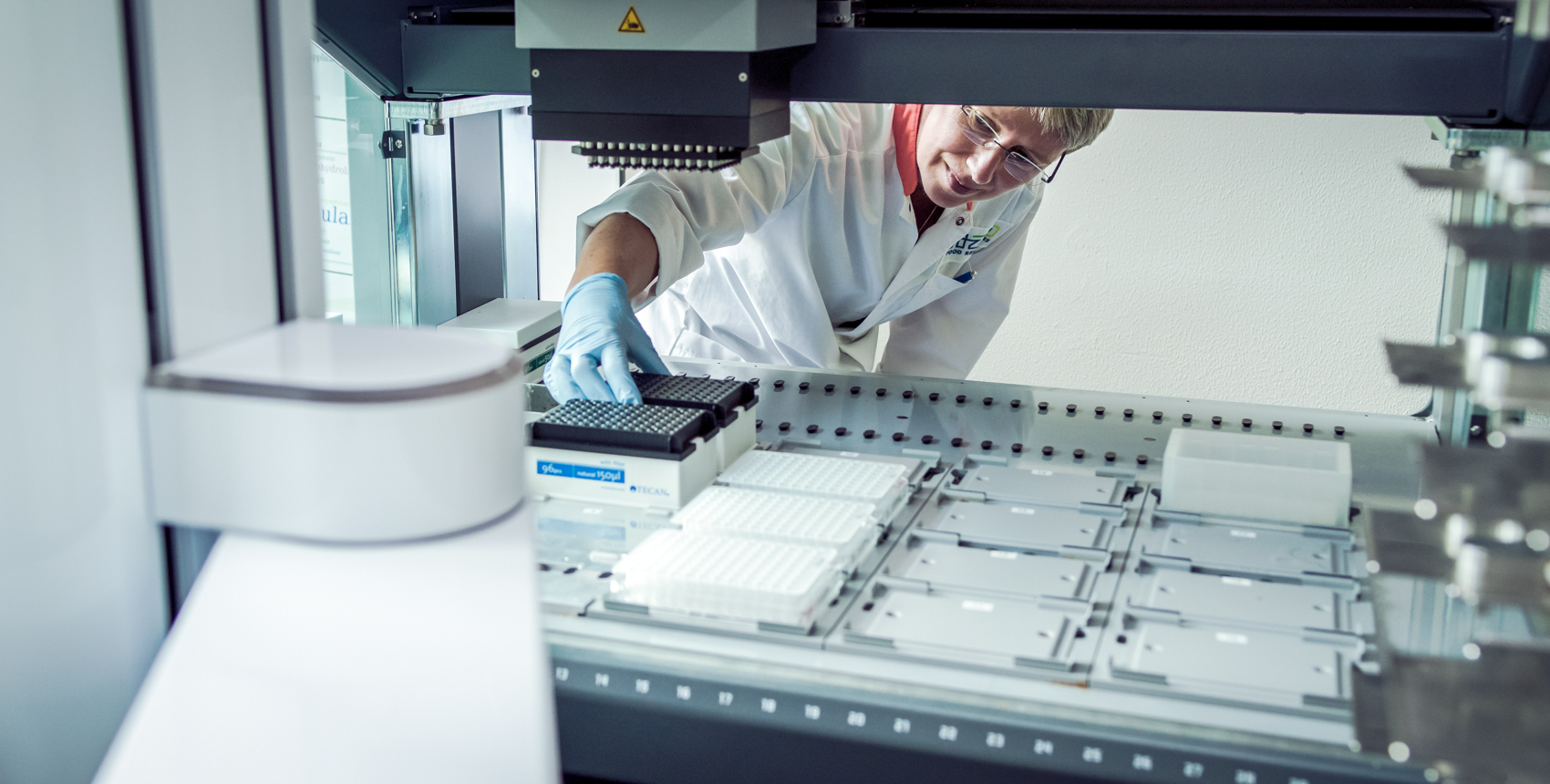 Protein Overexpression and Bacterial Therapeutics