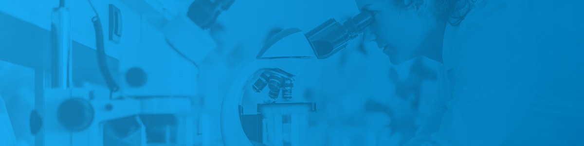 Texture analysis of food products