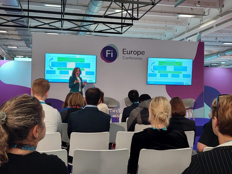Fi Europe 2025 renske presentation