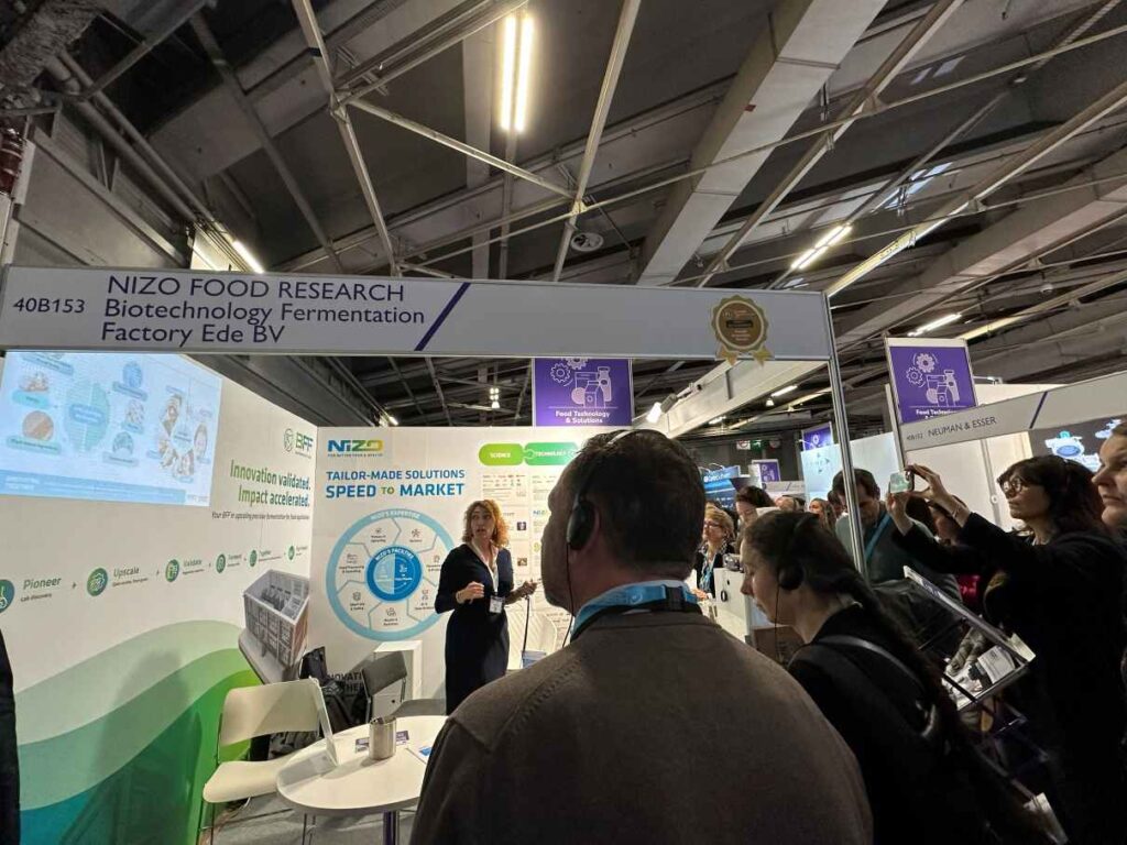 fi europe 2025