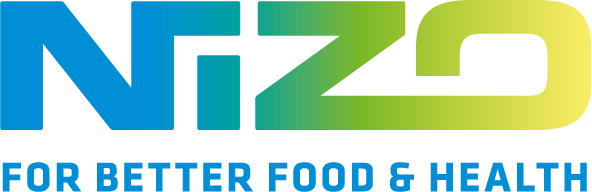 NIZO