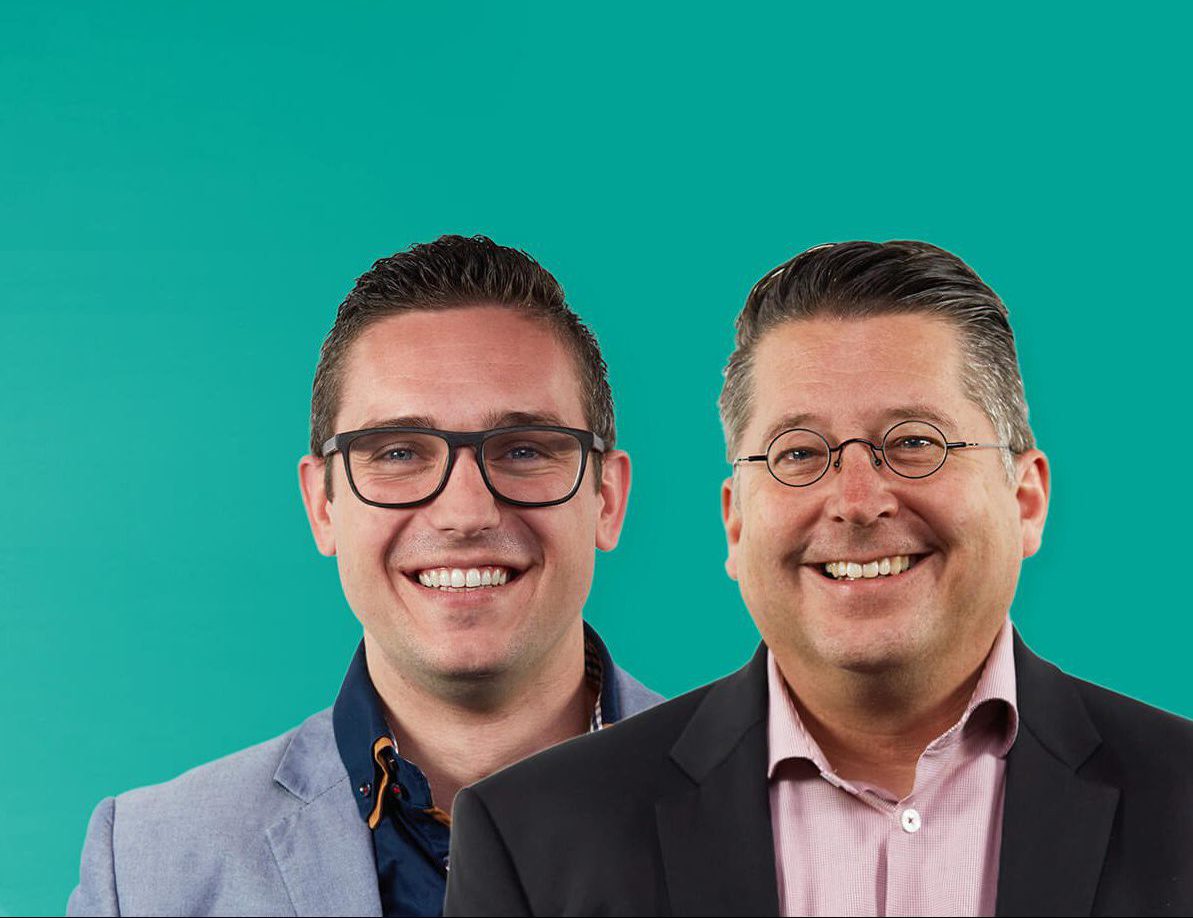 How computer modelling can enhance food production