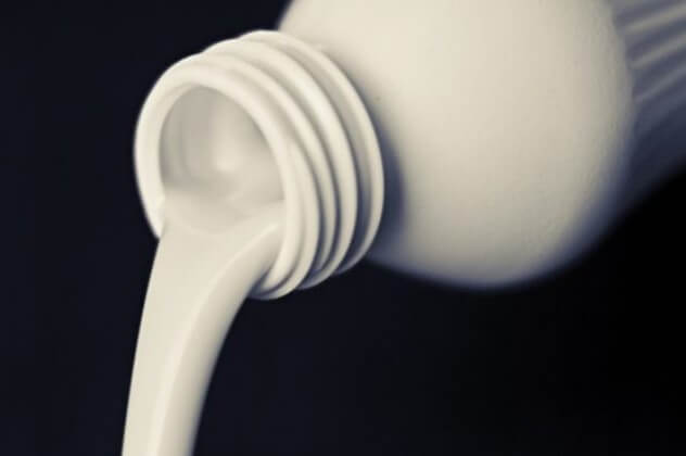 Beluister de podcast: Nieuw leven voor A2 melk?