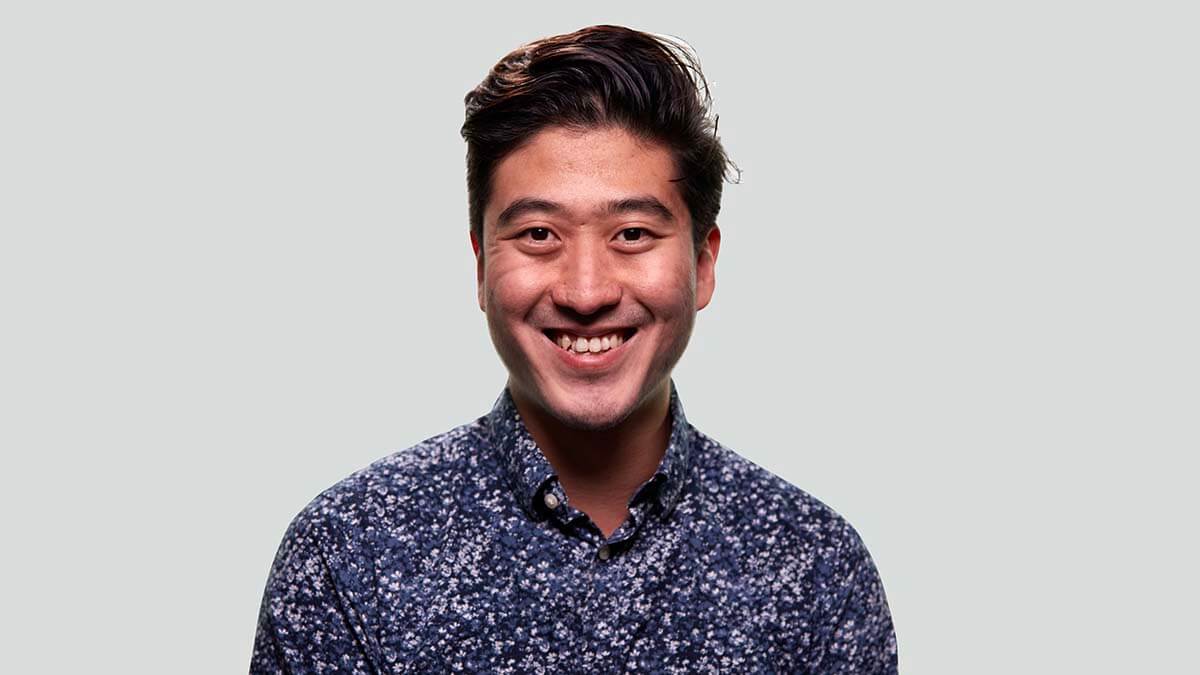 A prolonged analysis of metabolic activity in non-growing lactococci: new possibilities.