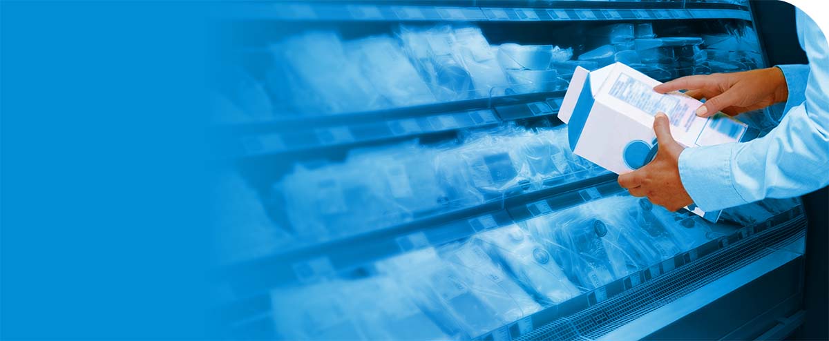 14th NIZO Dairy Conference