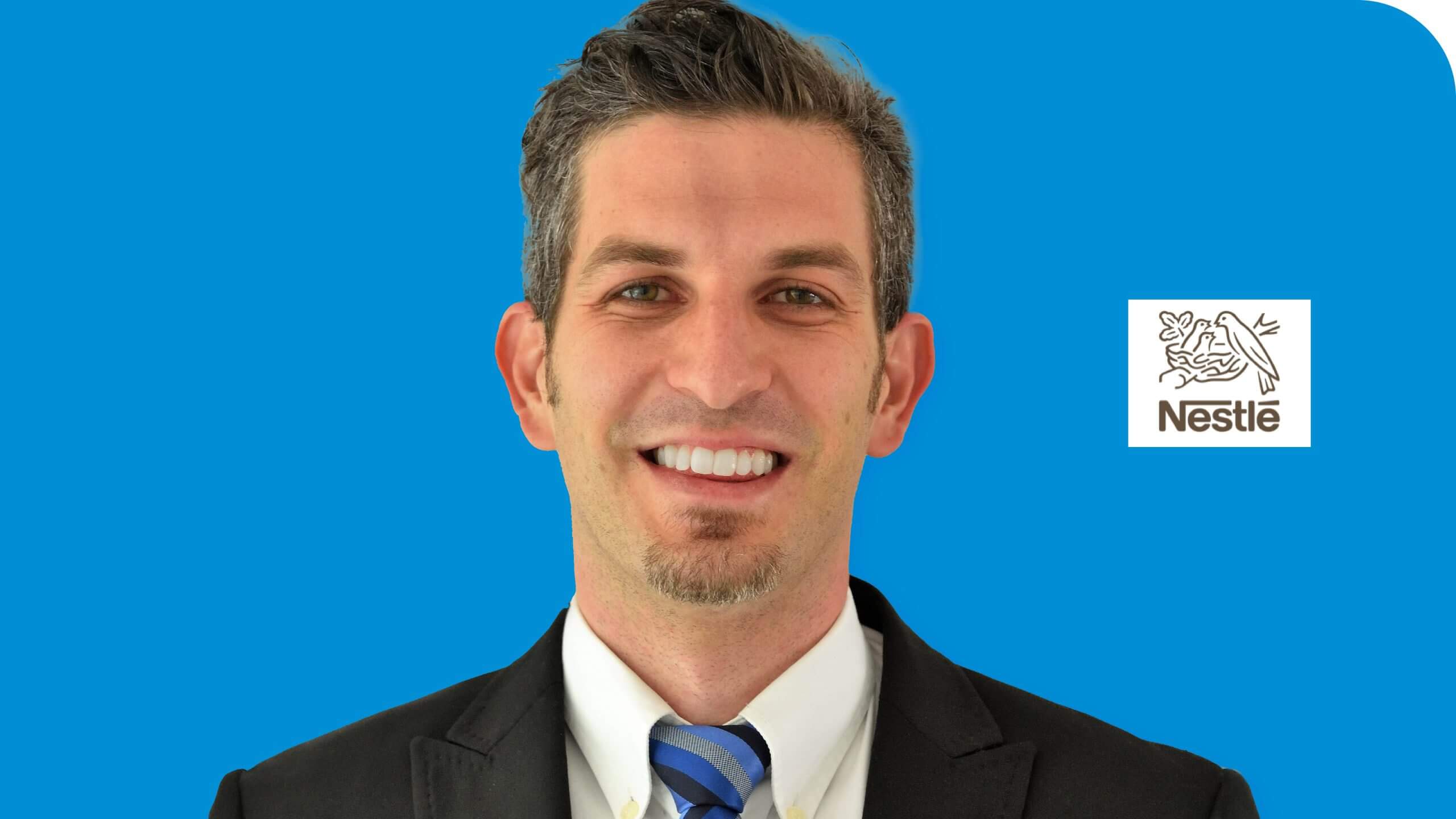 The effects of milk-derived oligosaccharides in formula-fed infants: study by Nestlé and NIZO