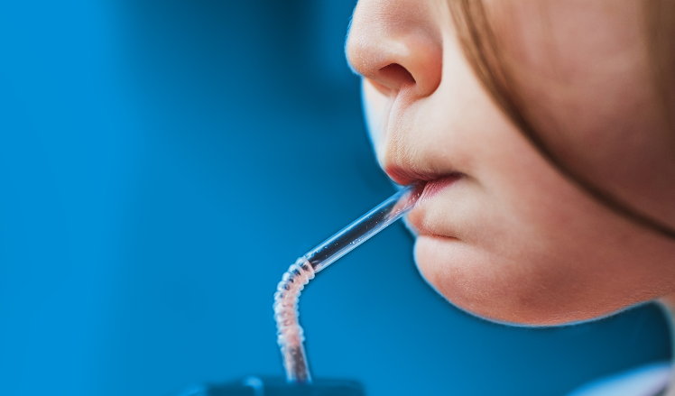 The NIZO Dairy Webcast Series: Food Safety & Chain Control