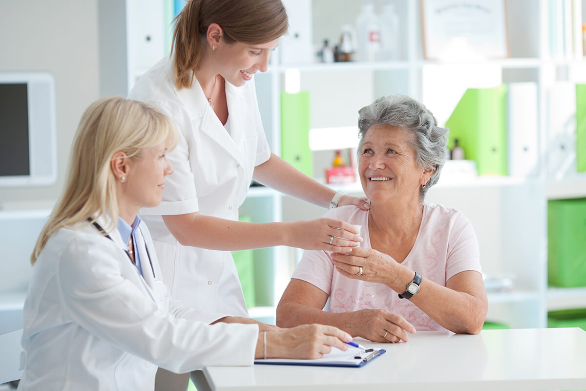 NIZO and Arla Foods Ingredients to study immune health benefits of Lacprodan® OPN-10