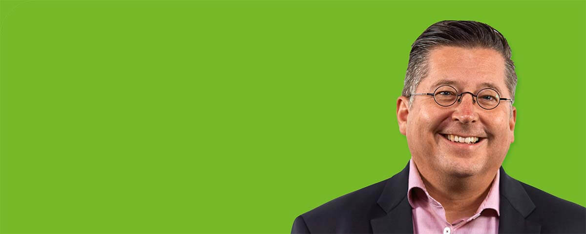 Science that makes a difference in the real world