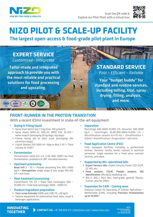 NIZO_2025-Promo_CMO_General_JPEG_rs