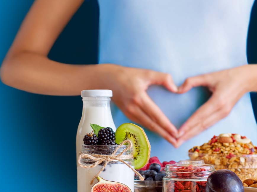 Stack the odds in your favour in product development