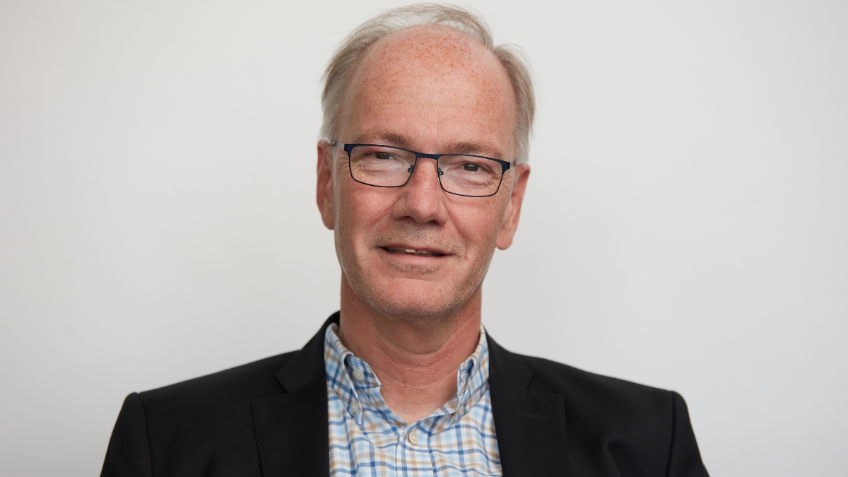 NIZO Dairy Webcast Series