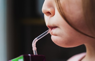 NIZO’s limited offer: 16s Identification in 48h of food-borne bacterial contaminants 