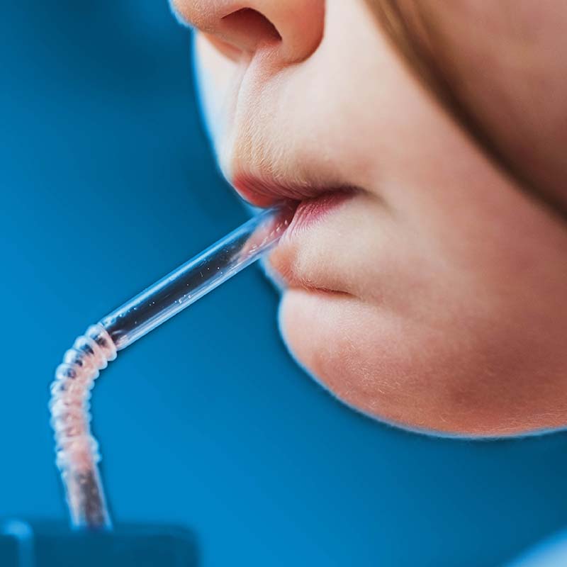 PODCAST 22: SPORE-FORMING BACTERIA AS PROBIOTICS