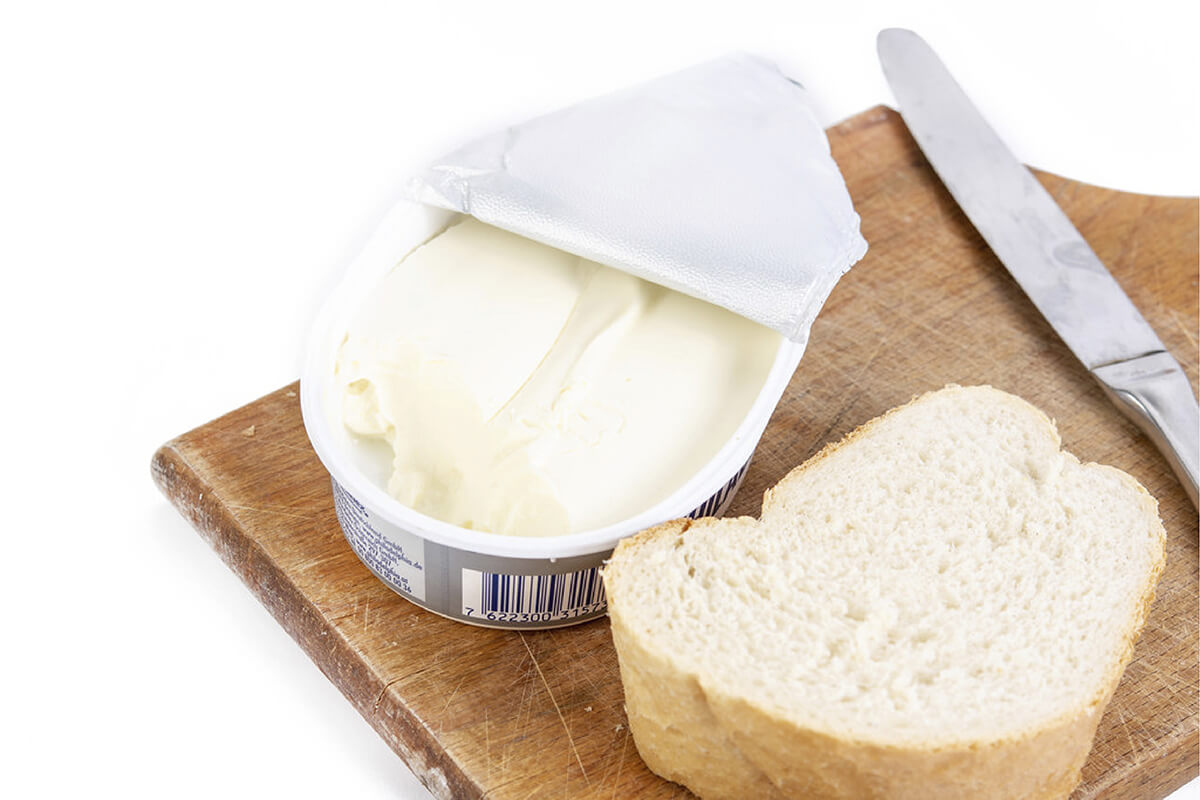 Using fermentation to build flavour, health benefits and shelf-life into dairy and plant-based foods