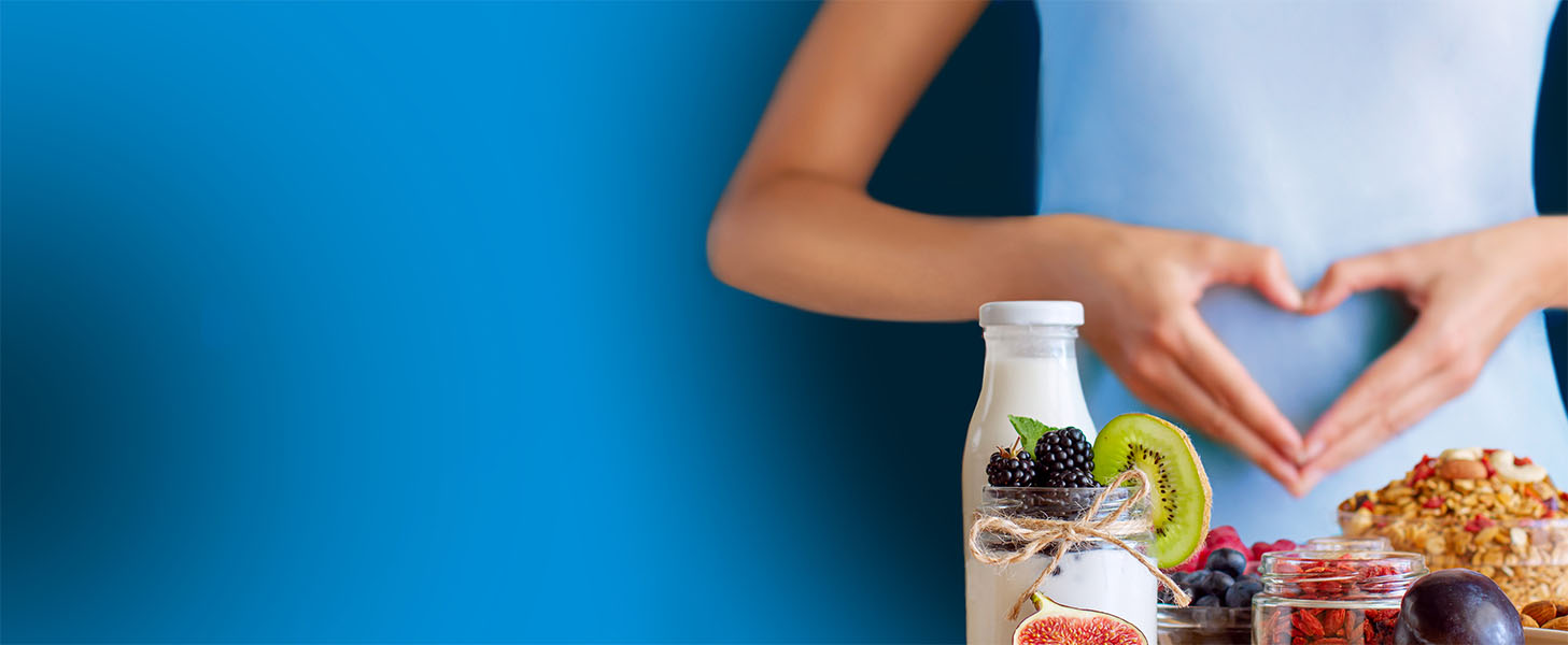 Beyond sustainability: the nutritional and health benefits of microbial biomass