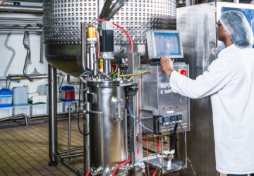 gPROMS Formulated Products 1.3