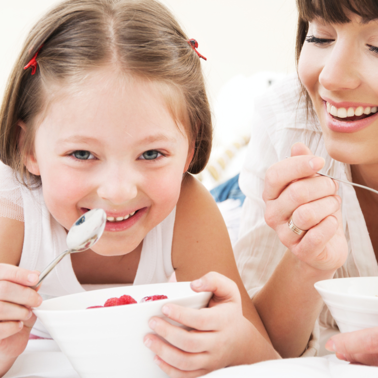 Expert vs. consumer sensory panels: best of both worlds?