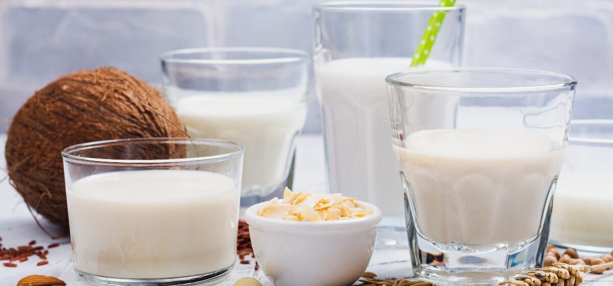 New FoodNavigator column: Making pathogen and spoiler control an integral part of dairy and plant-based product development