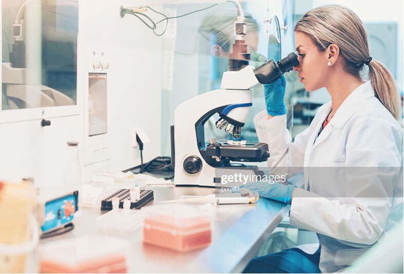 Iron-containing micronutrient powders modify the effect of oral antibiotics on the infant gut microbiome