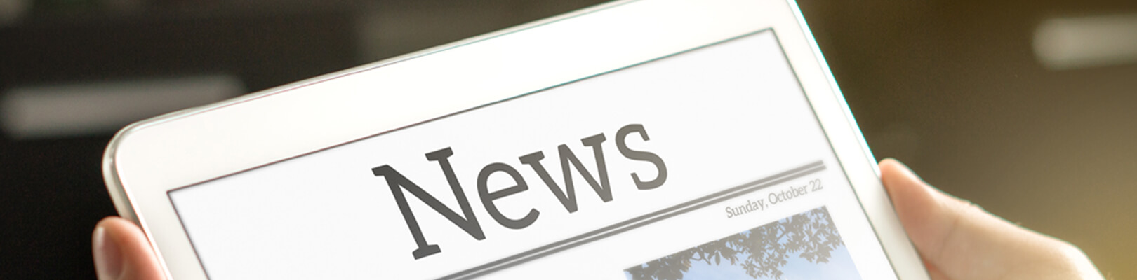 NIZO appoints Jeroen Koot as CEO