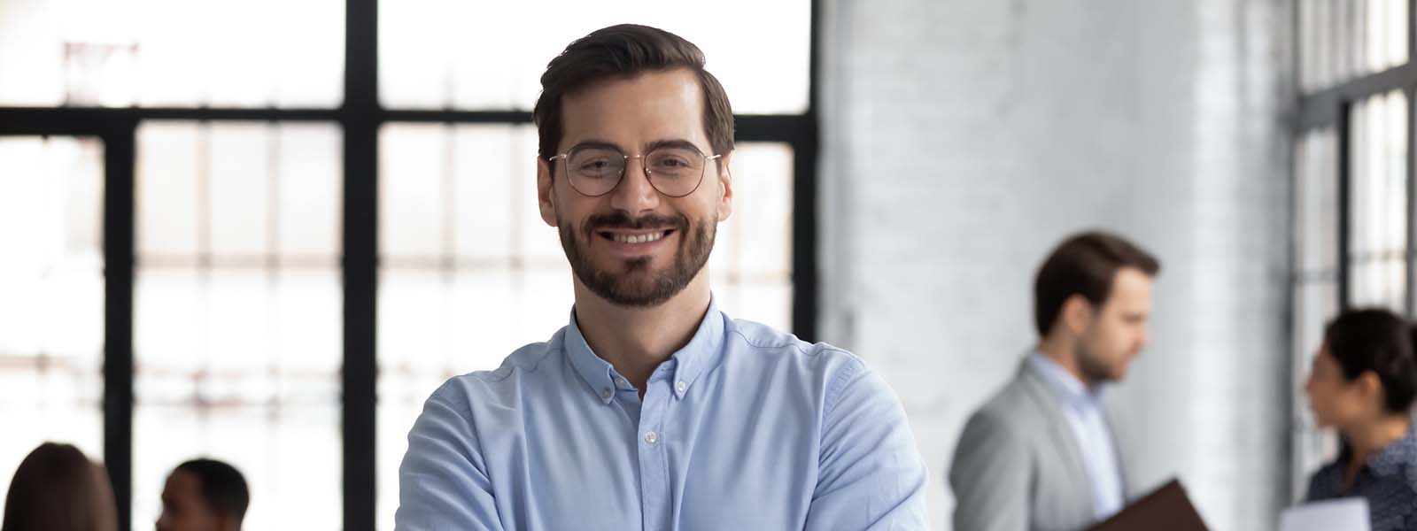 Productontwikkelaar/Onderzoekslaborant in Levensmiddelentechnologie (32-40 uur)