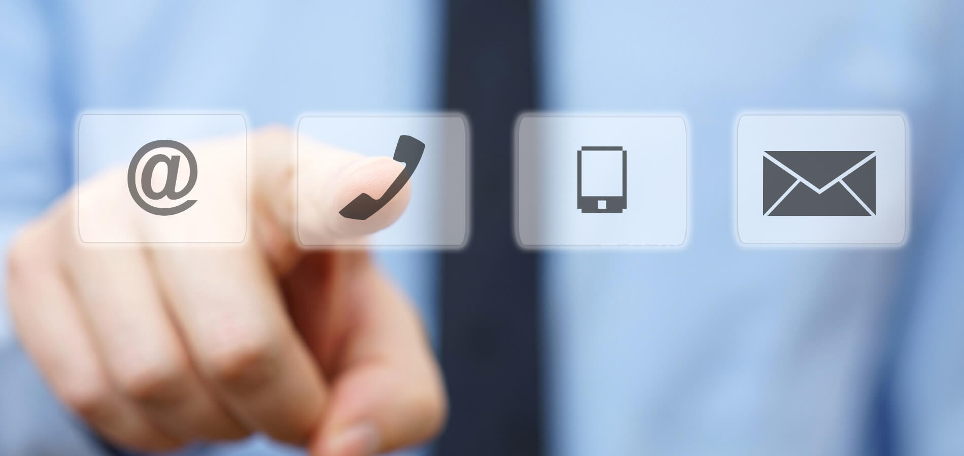 NIZO Plant Protein Functionality Conference: Call for abstracts!