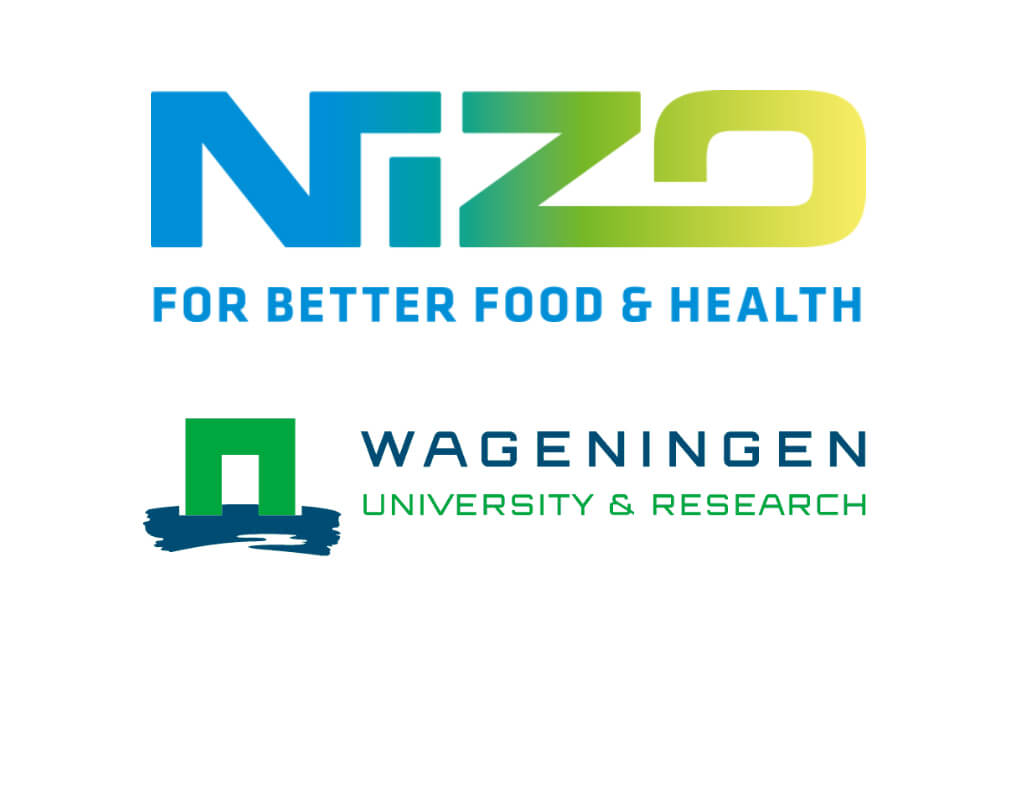 WUR and NIZO strengthen their collaboration