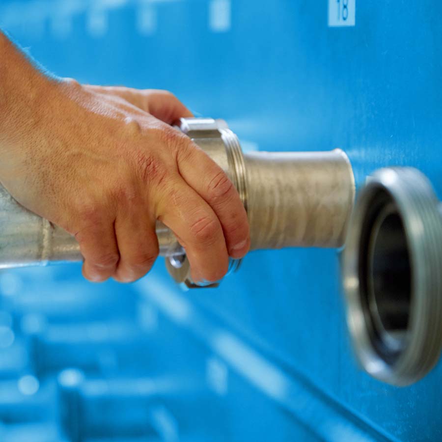 NIZO TALKS FOOD & HEALTH Podcast Serie Episode 6