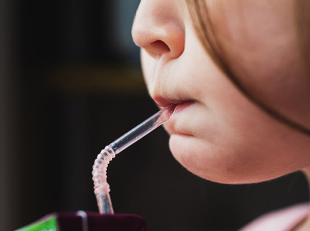 Don’t let regulatory surprises derail your product launch