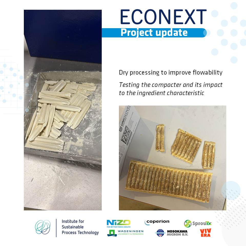 econext 3